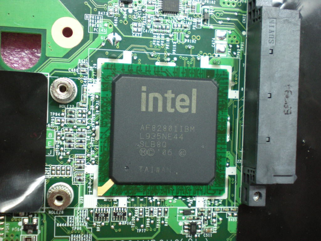 Lenovo Cdpop Gm45 B3/G 15W - 63Y2102