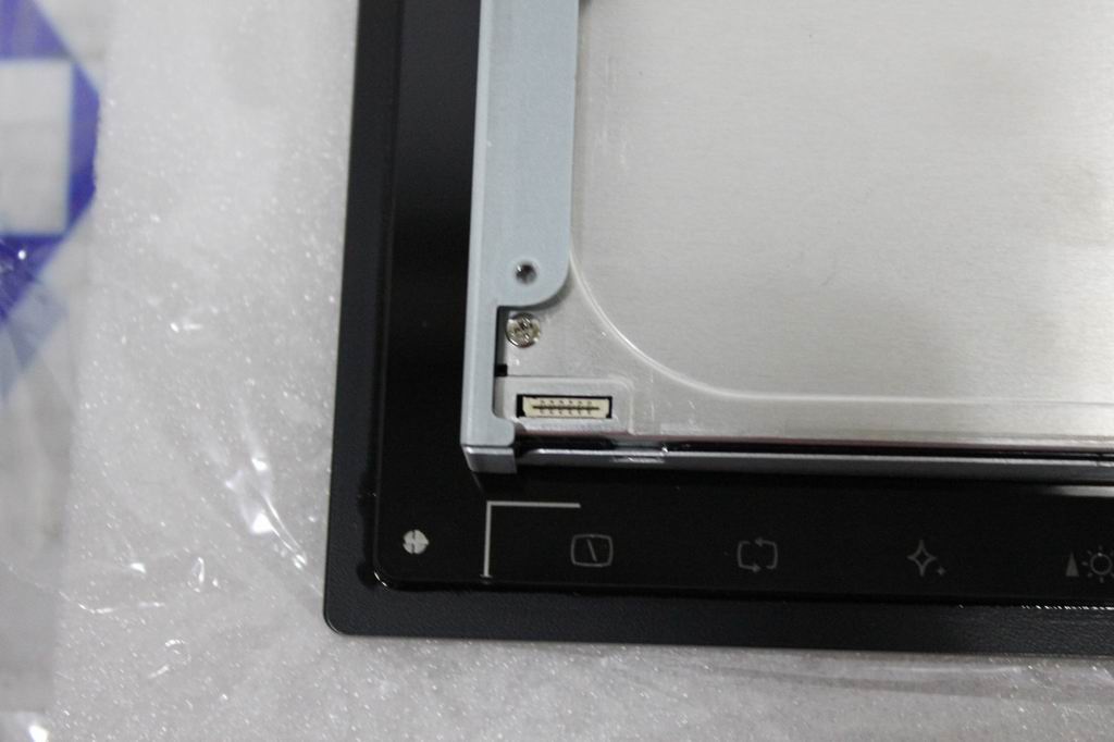 Lenovo Replacement Part - 90400004