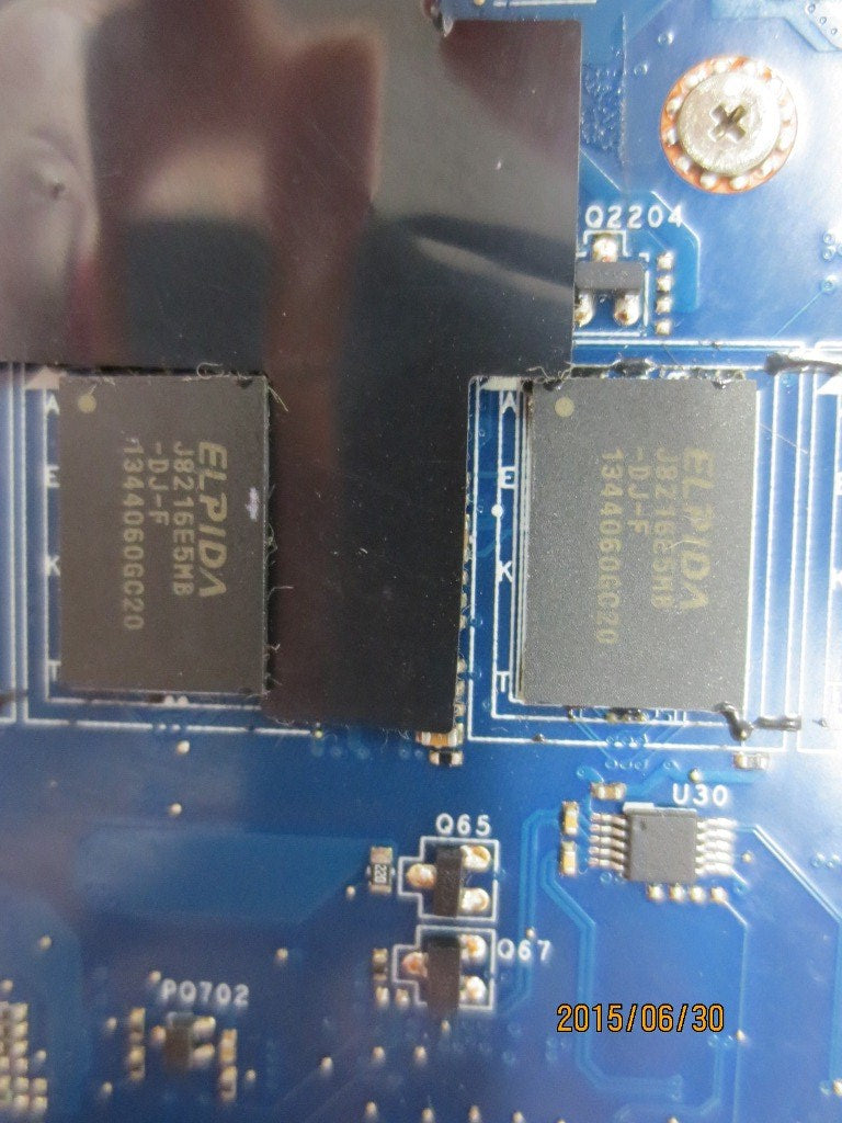 Lenovo 04X0600 - Part