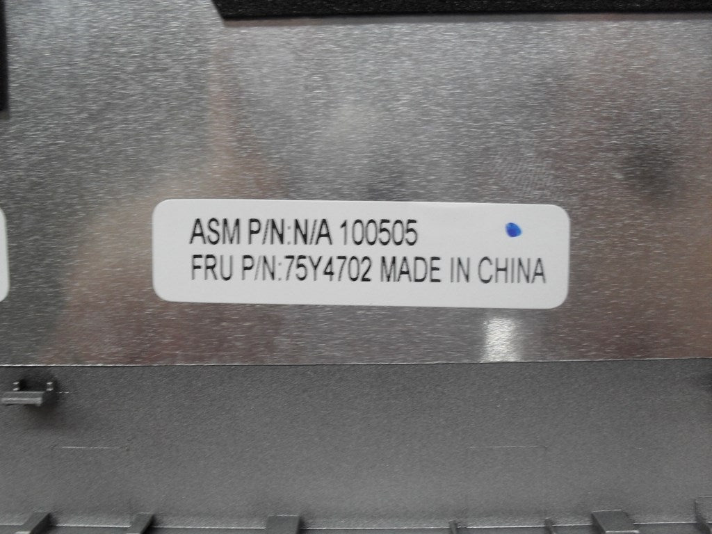 Lenovo Cover - 75Y4702