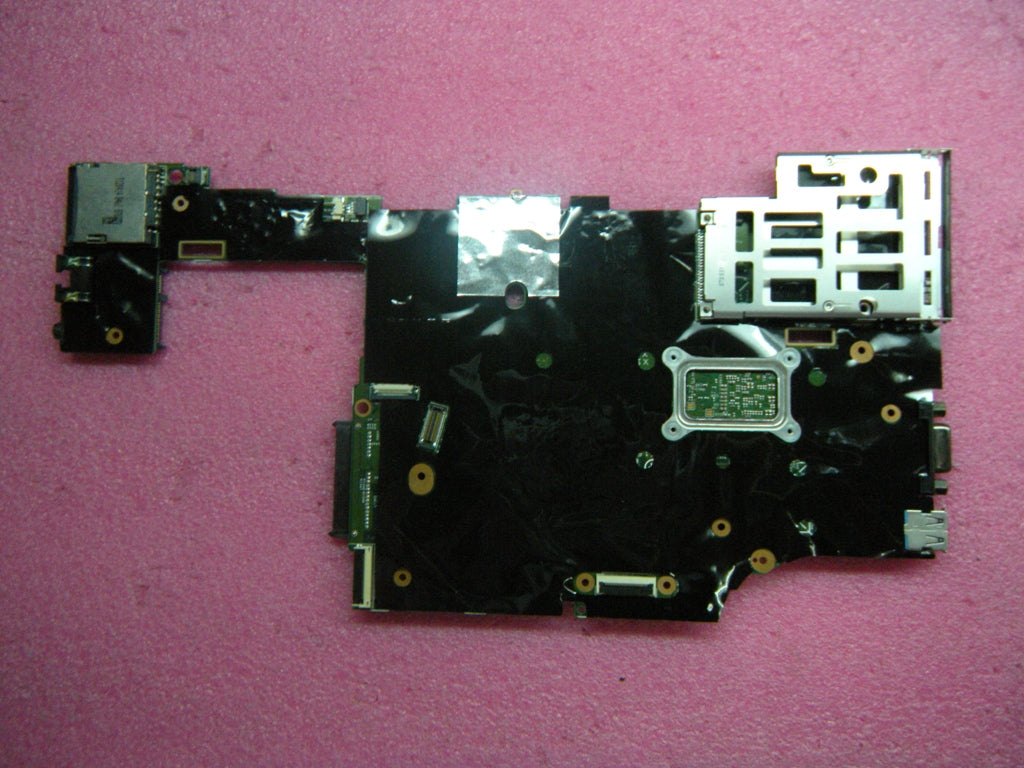 Lenovo 04W6686 - Part