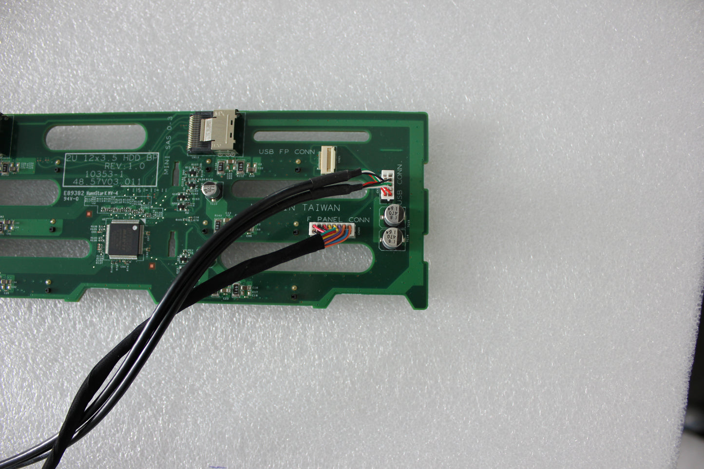 Lenovo Replacement Part - 11013239