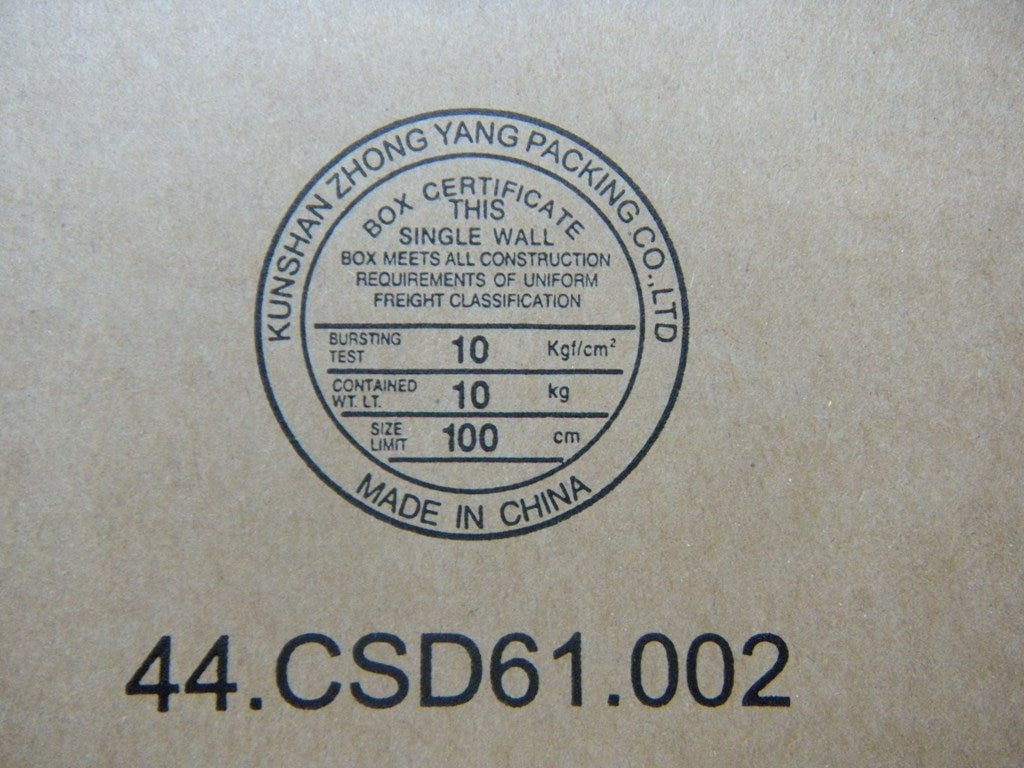 Lenovo Rechargeable Batteries - 45N1007
