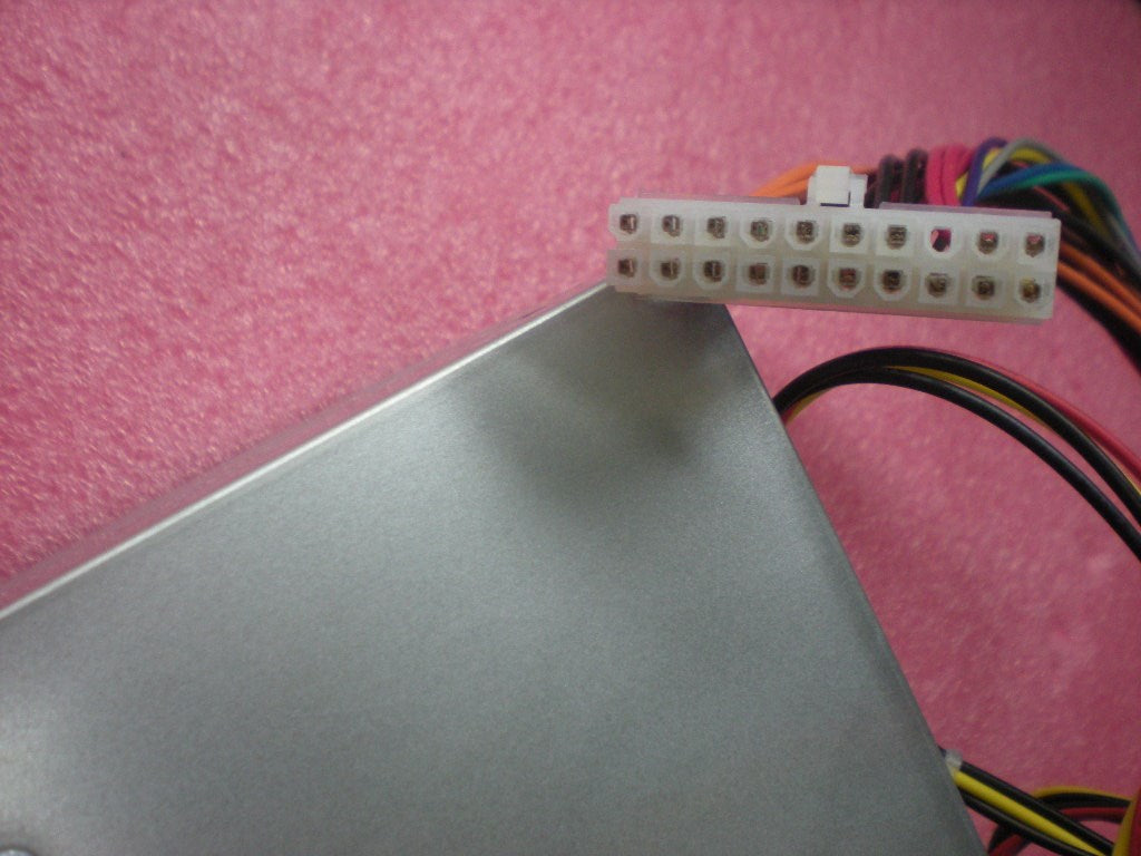 Lenovo 54Y8817 - Part