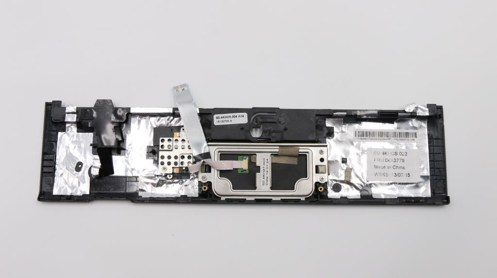 Lenovo 04X3779 - Part