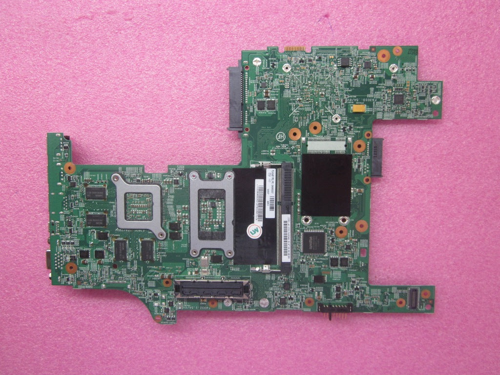 Lenovo 04W6657 - Part