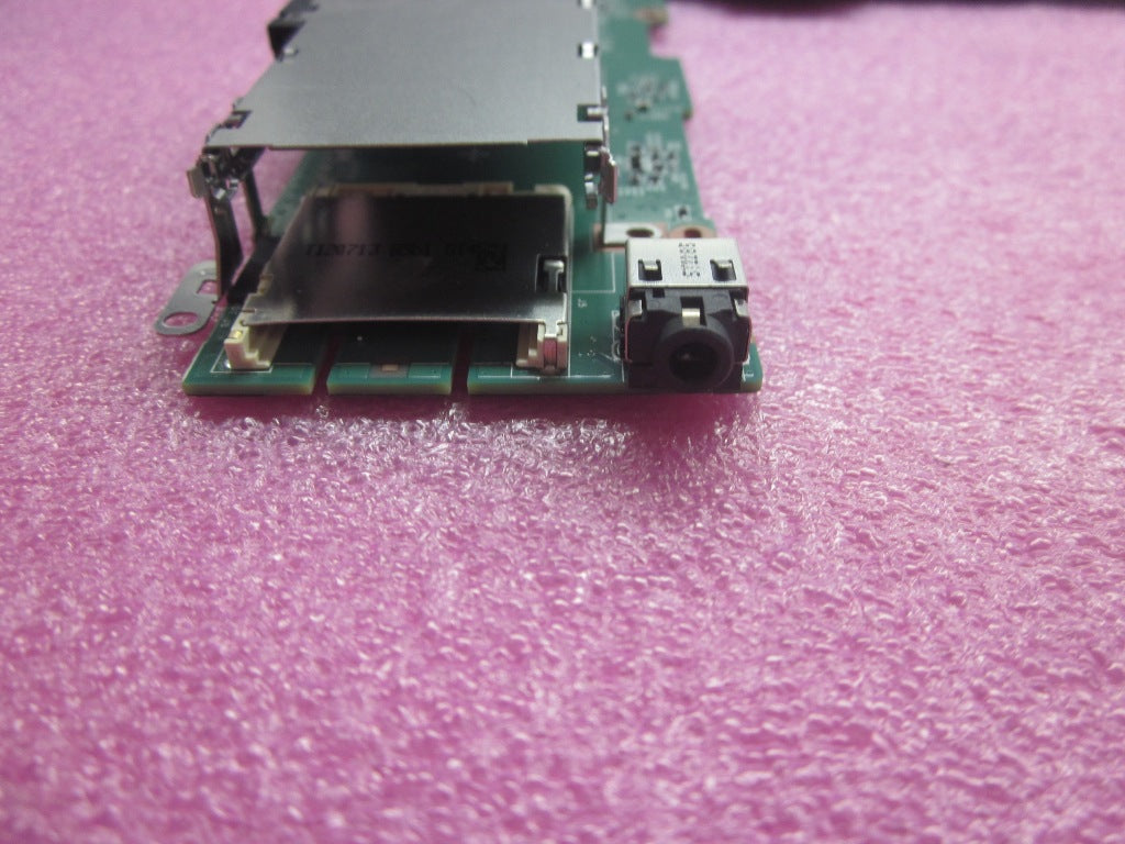 Lenovo 04Y1604 - Part