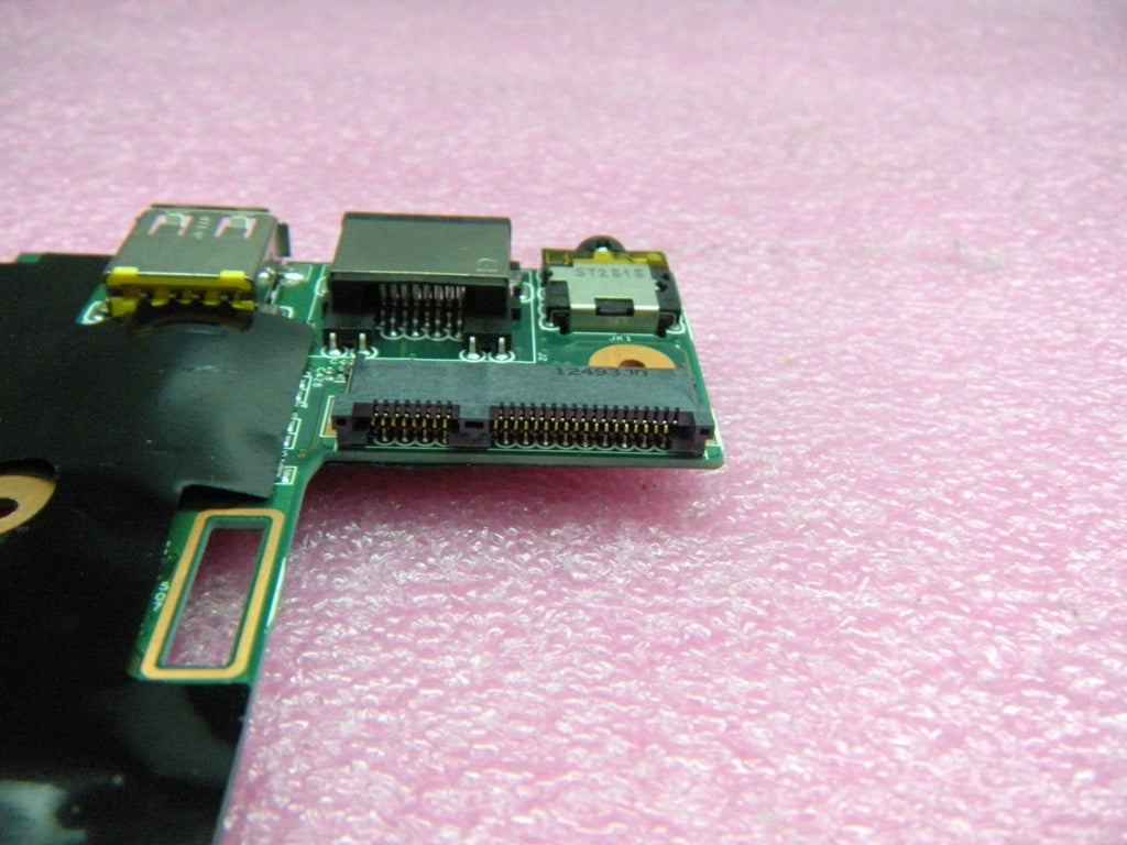 Lenovo Replacement Part - 04X4605