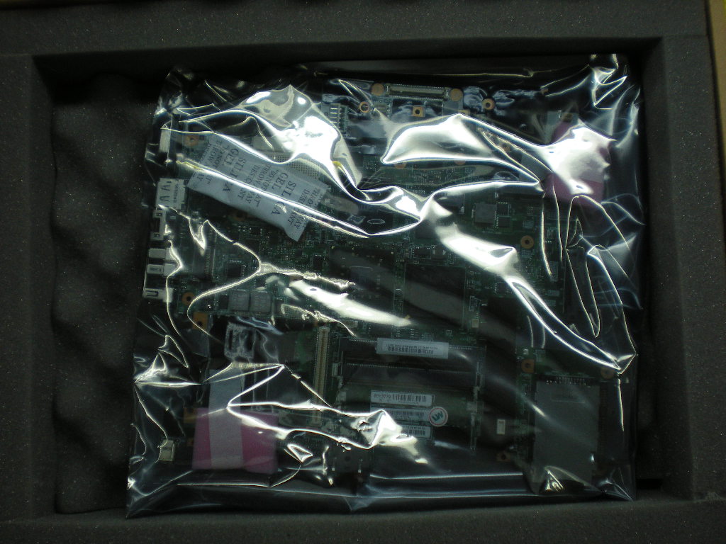 Lenovo 60Y3779 - Part