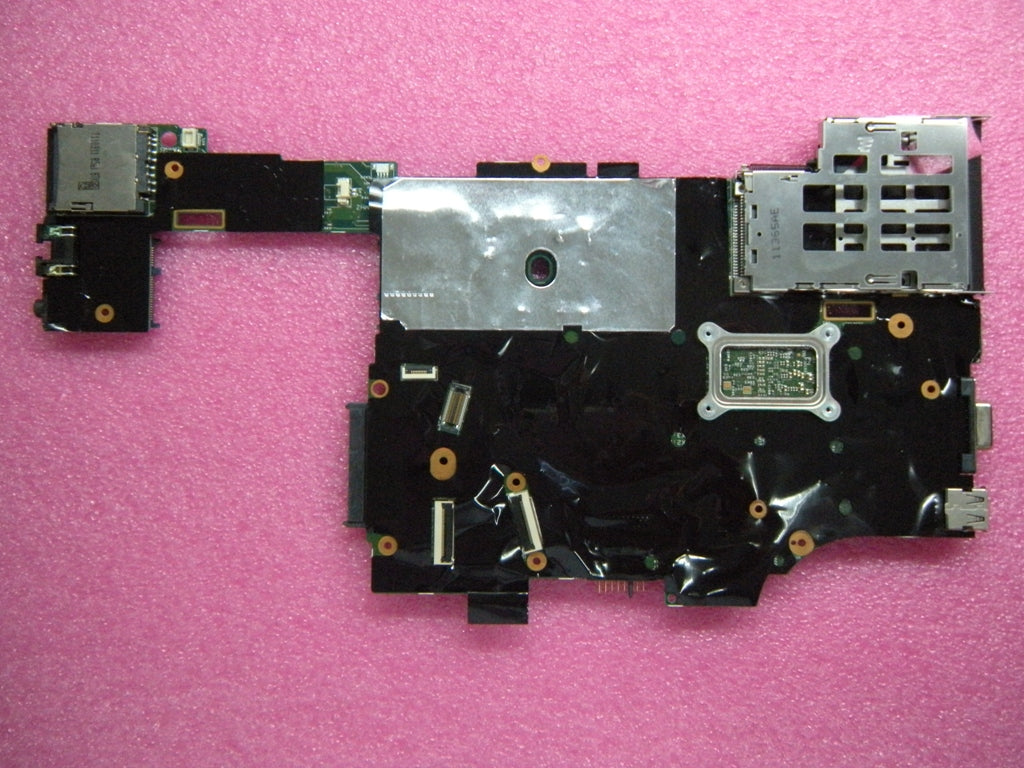 Lenovo Replacement Part - 04Y1820