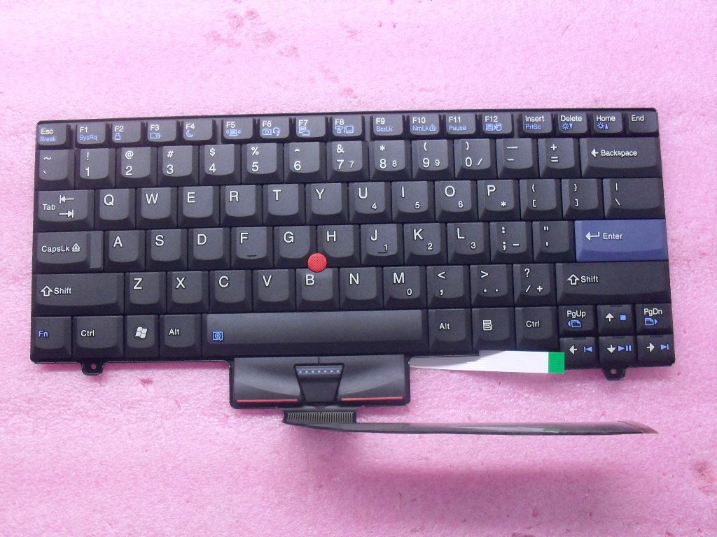 Lenovo Lenovo Part @ - 45N2283