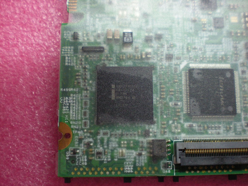 Lenovo Replacement Part - 60Y3853
