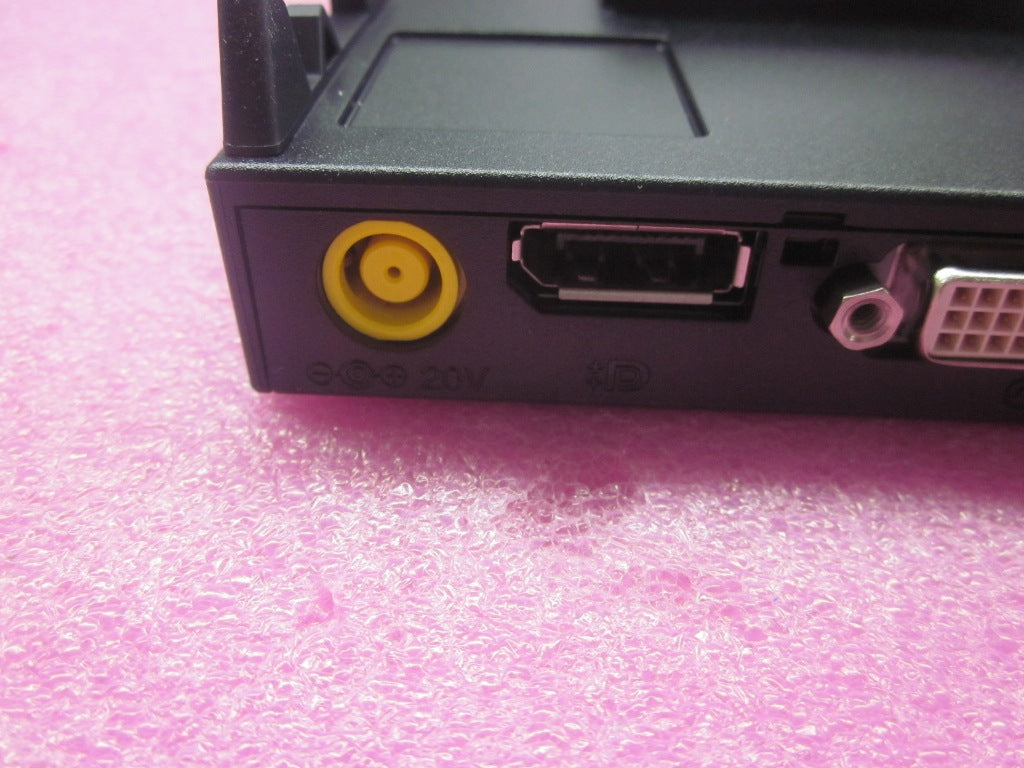 Lenovo 04W3940 - Part