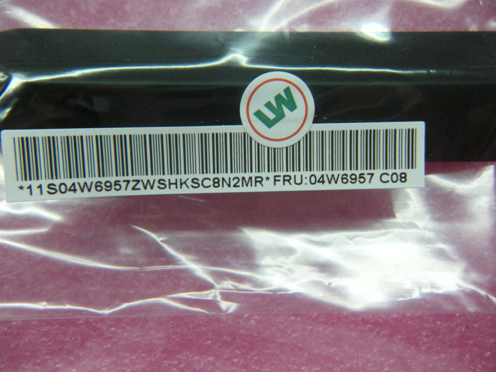 Lenovo Hp Hdd Parts - 04W6957