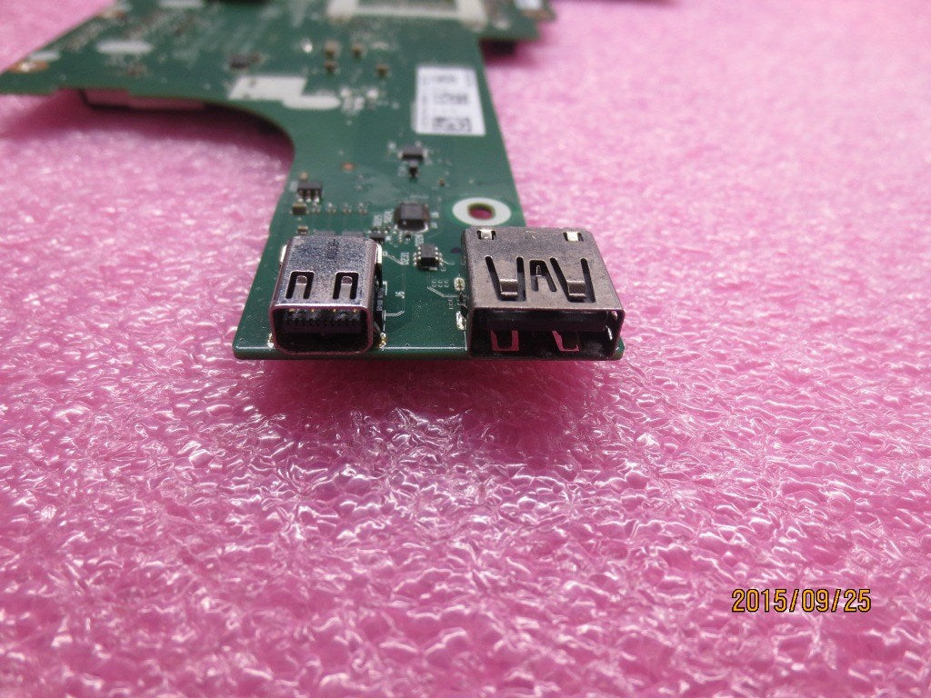 Lenovo Part - 00Hm159