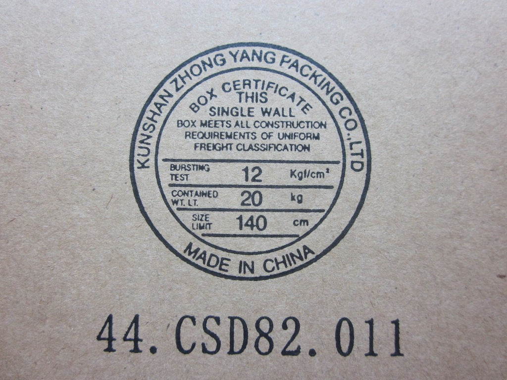 Lenovo 54Y8860 - Part