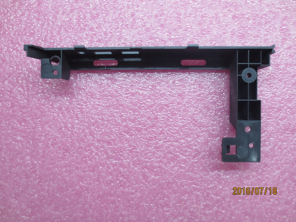 Lenovo 00XD732 Ma Mechanical Assemblies