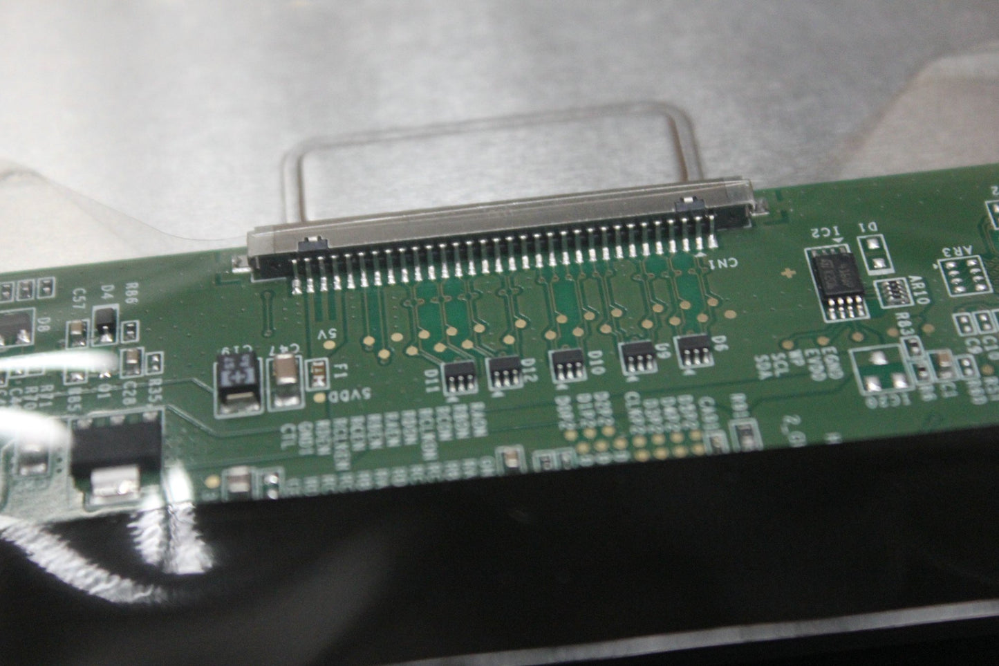 Lenovo Replacement Part - 90400007