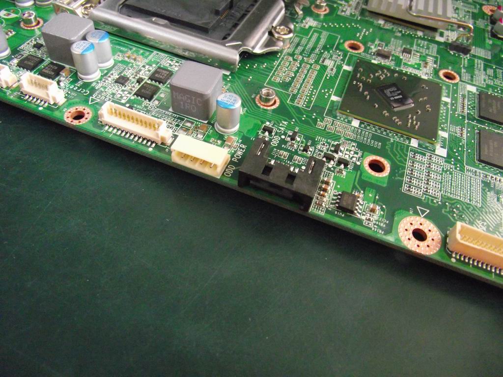 Lenovo 11013707 - Part