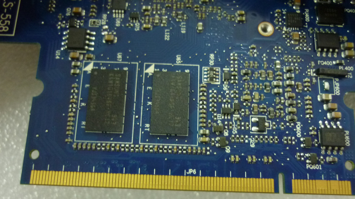 Lenovo Replacement Part - 11011440