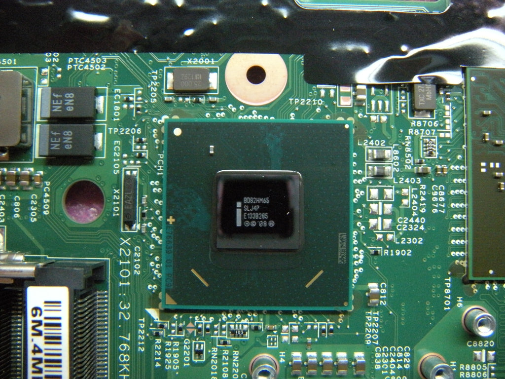 Lenovo Lenovo Part @ - 04W0612