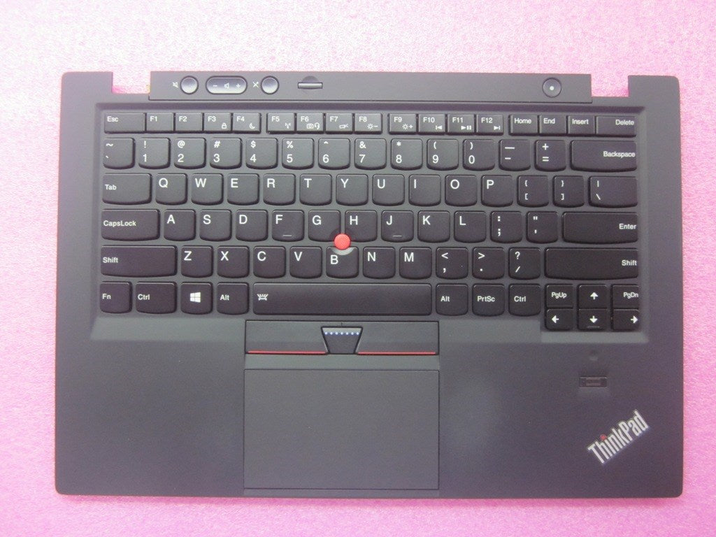 Lenovo 04Y0786 Plastic