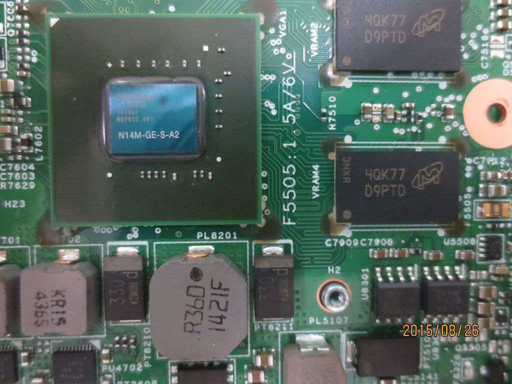 Lenovo Mb - 00HM549