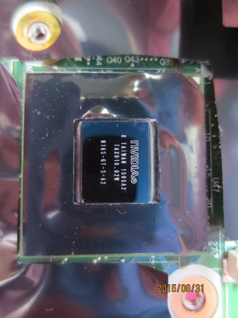 Lenovo Pl System Boards - 00HT773