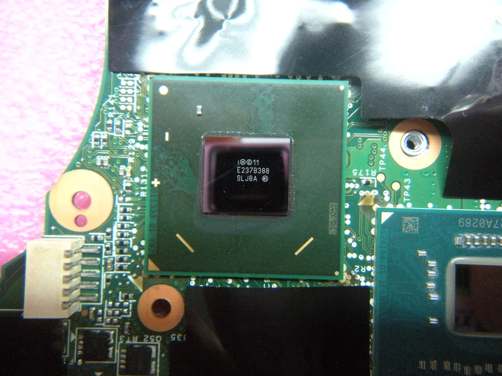 Lenovo 04X0610 - Part