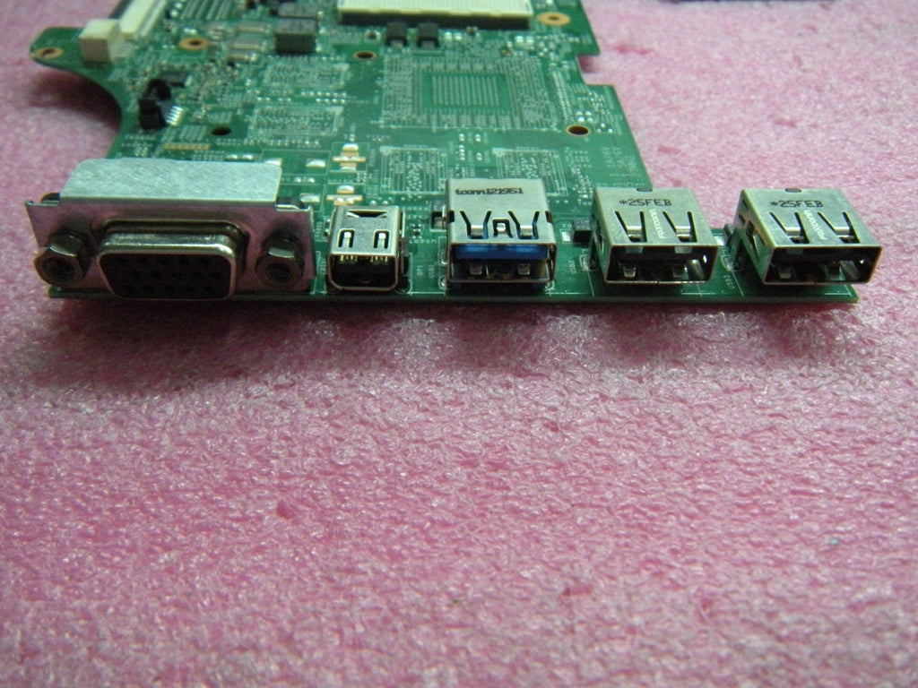 Lenovo 04W6671 - Part