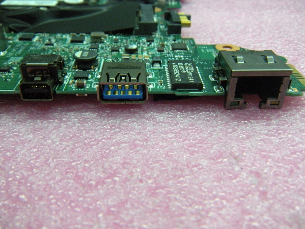 Lenovo Mb - 04X3683