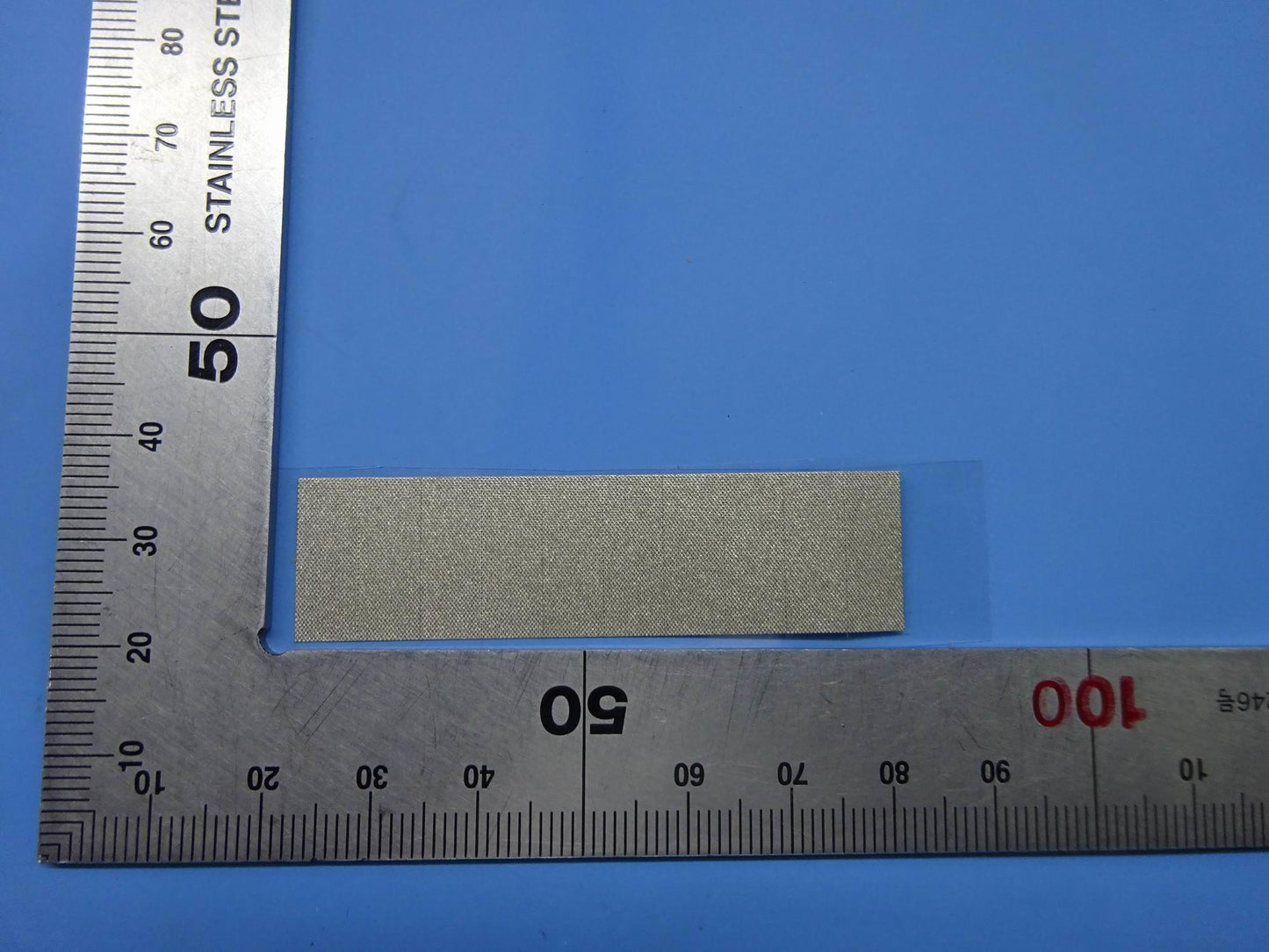 Lenovo Tb-X306 Earphone Cloth And*Hq2 - 5D78C17090