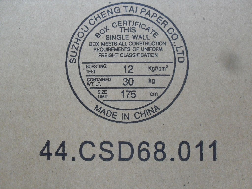 Lenovo Cdpop Pln52Umamtp - 63Y2172