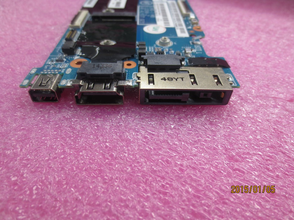 Lenovo Mb - 00HN916