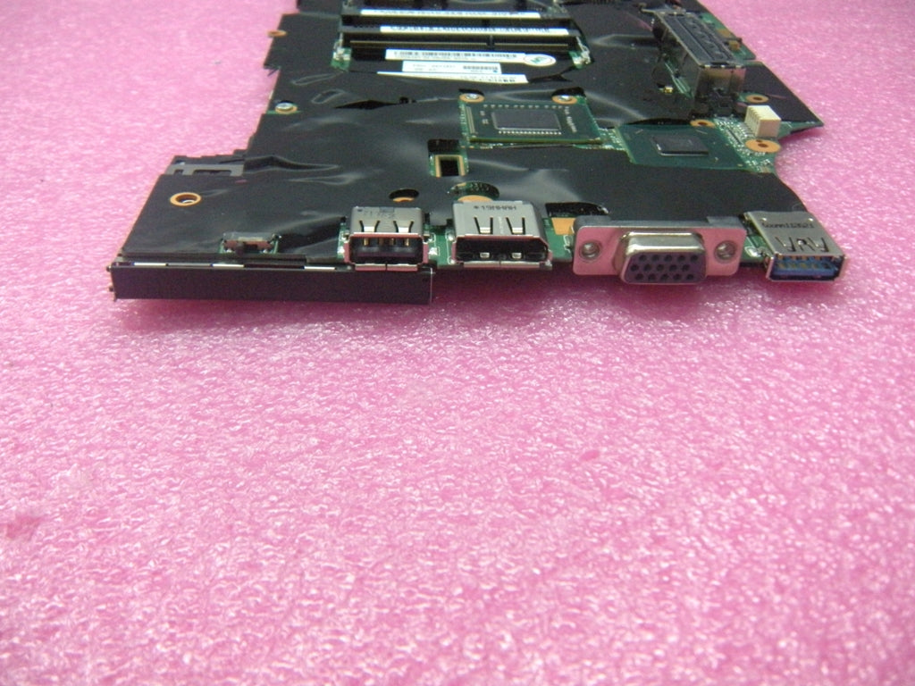 Lenovo Cdpop Plni7-2620Mnvnamtytpmyae - 04Y1831