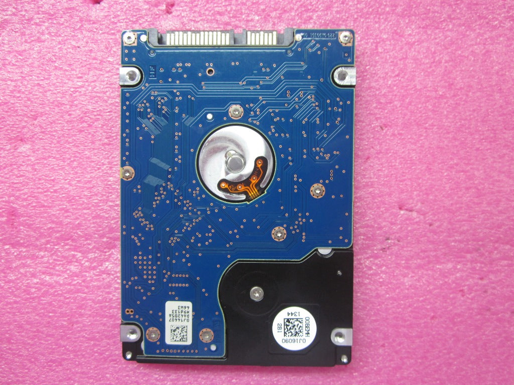 Lenovo Replacement Part - 42T1217