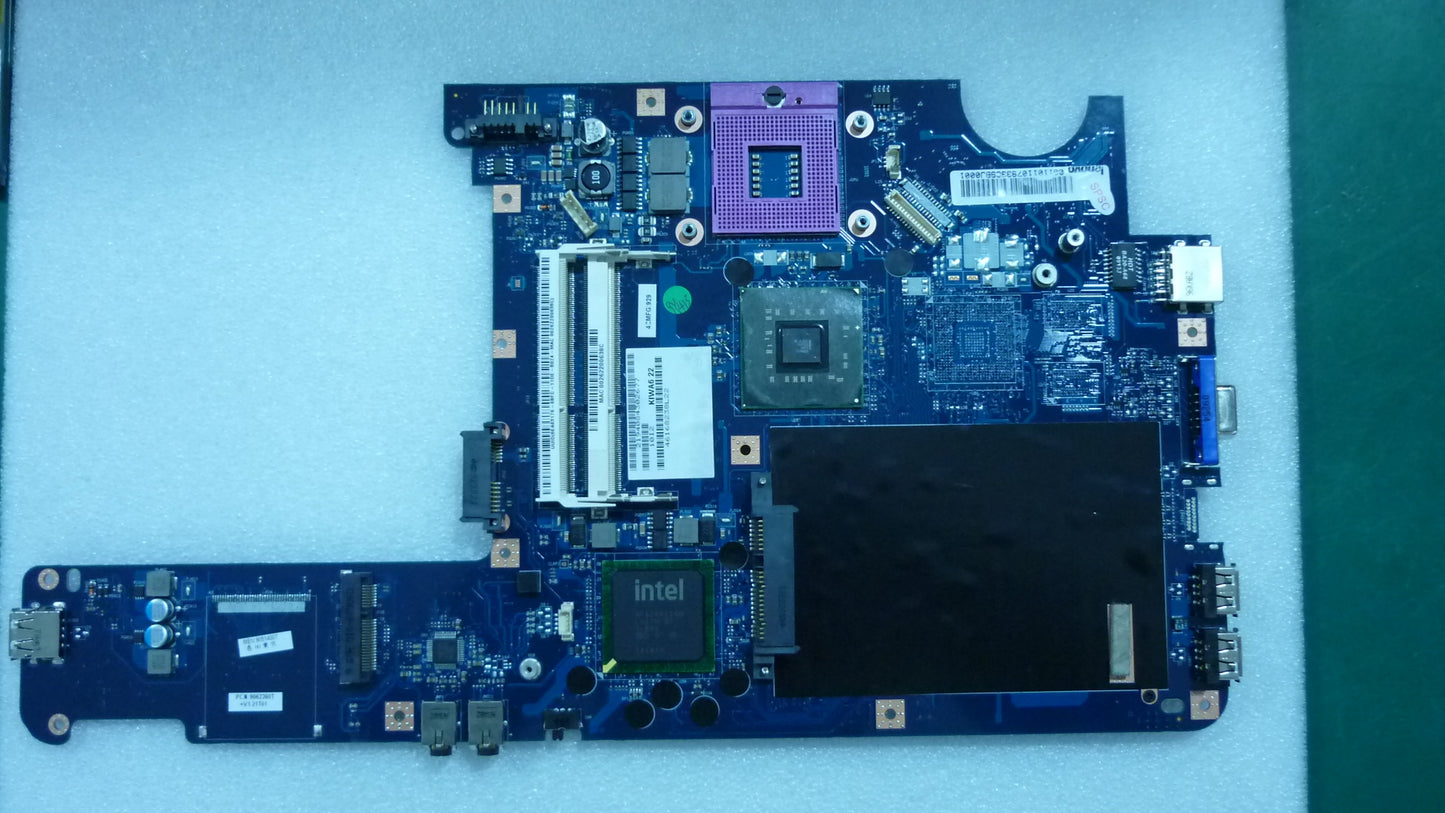 Lenovo Replacement Part - 11011079
