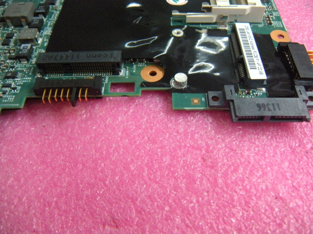 Lenovo Cdpop Plni5-2520Swg N-Amt Y-Tp - 63Y1931