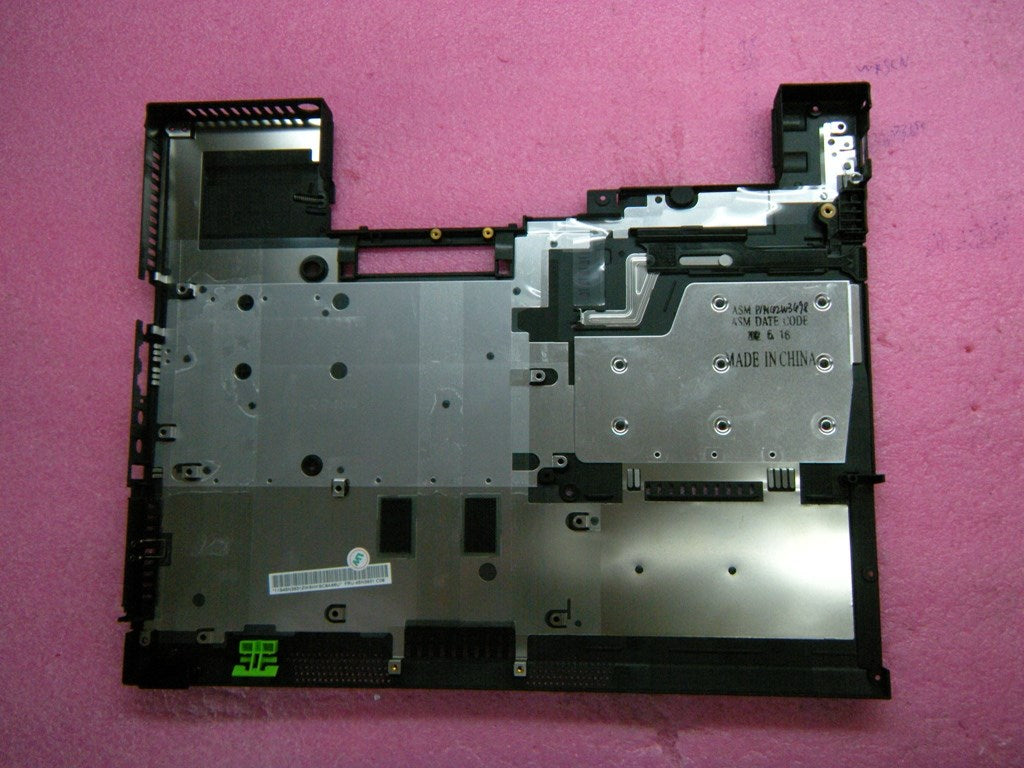 Lenovo Co Covers - 45N3931