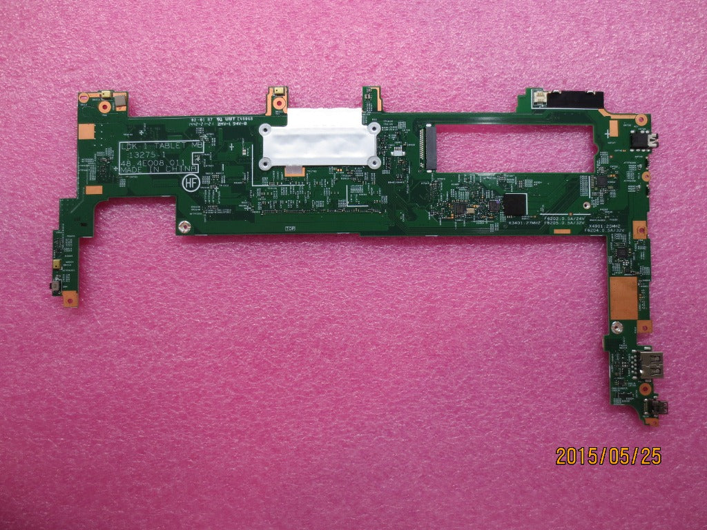Lenovo Replacement Part - 00Hw393