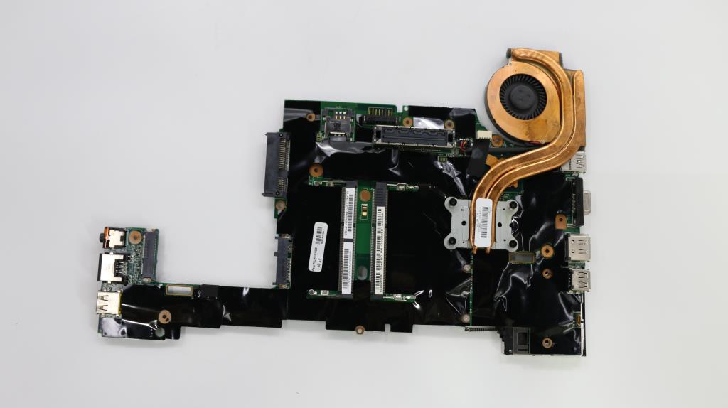 Lenovo Replacement Part - 04Y1835