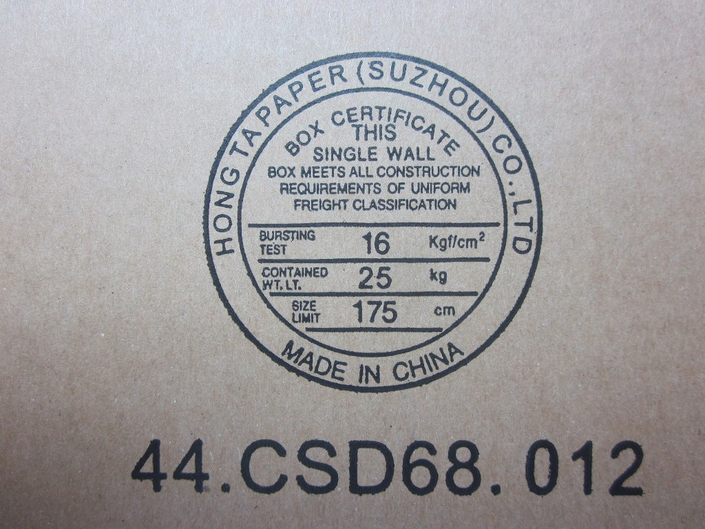 Lenovo 04W4218 - Part
