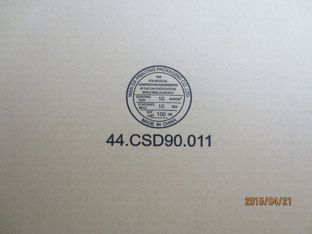 Lenovo 03T7078 - Part