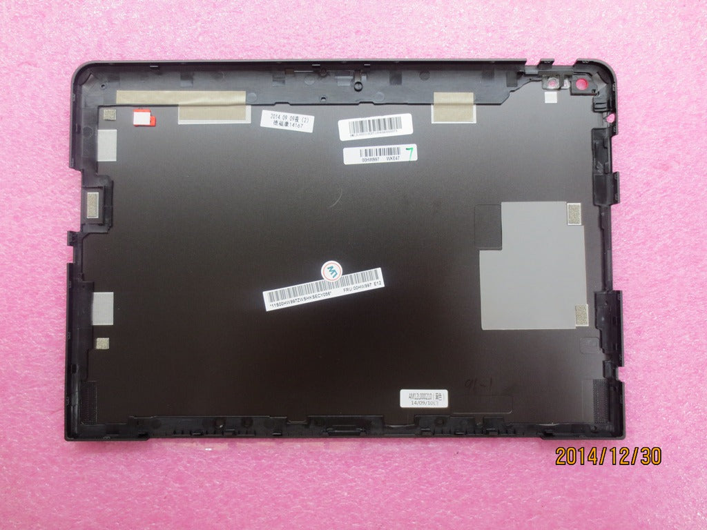 Lenovo Replacement Part - 00Hw997
