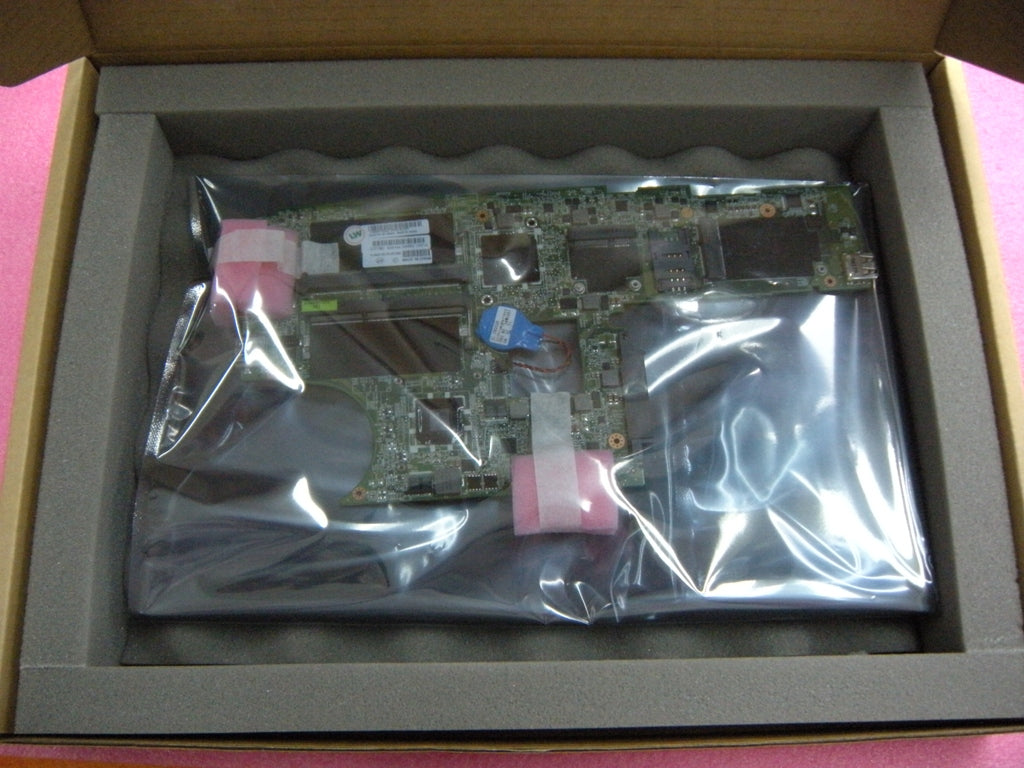 Lenovo Cdpop Planar Amd E-240 - 63Y1856