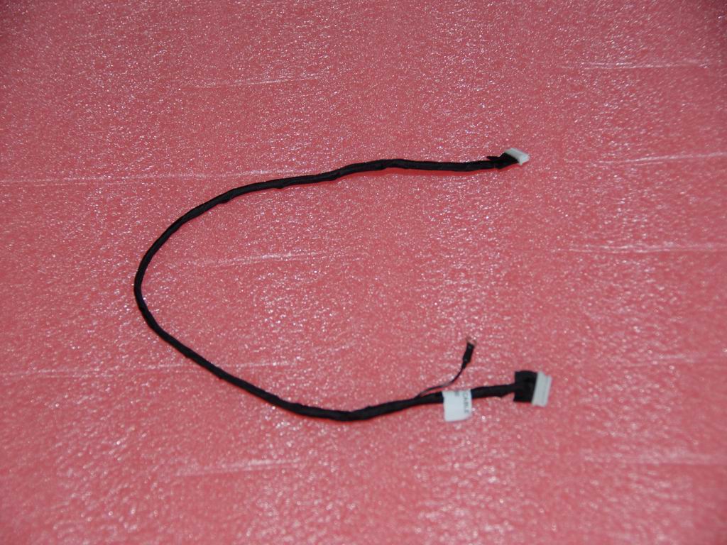 Lenovo 31037751 Cable Carib Switch Modul