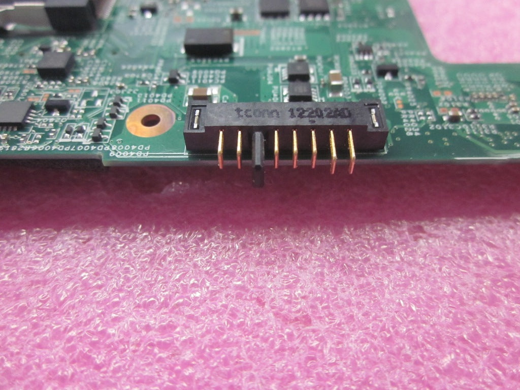 Lenovo 04W6659 - Part