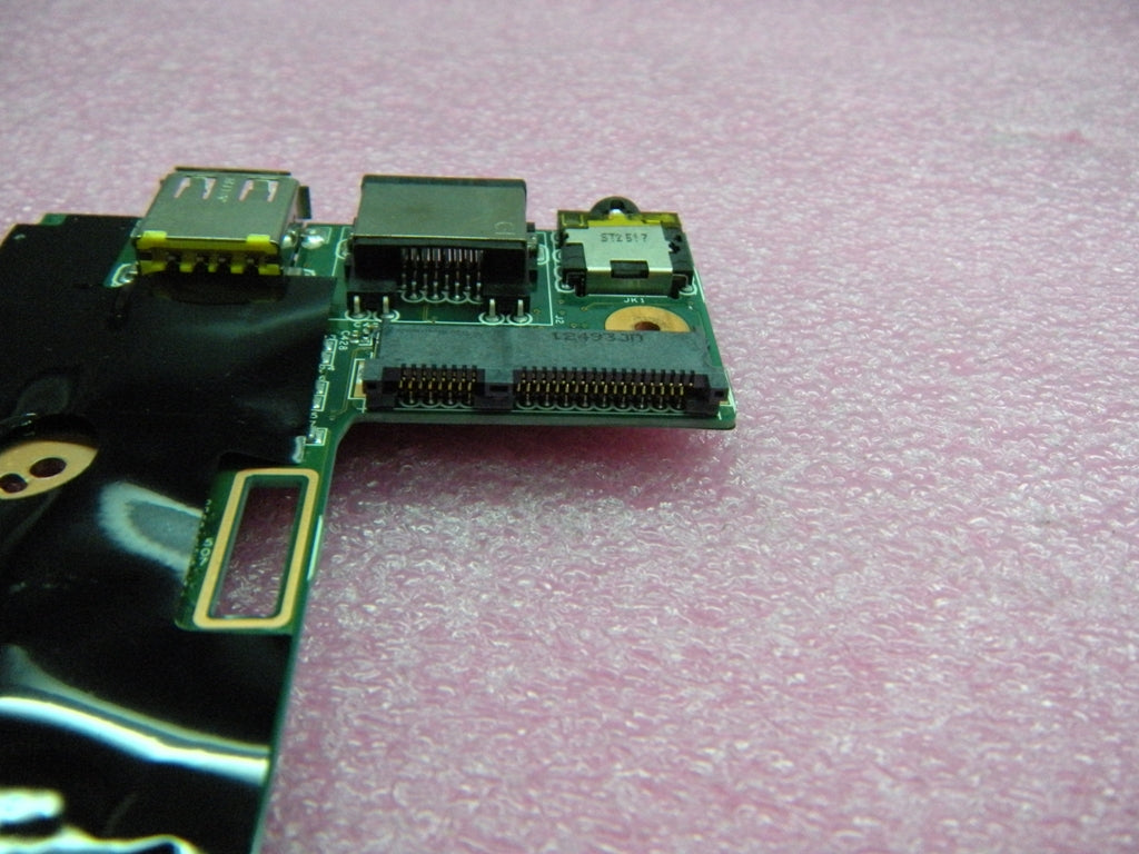 Lenovo Replacement Part - 04X4599
