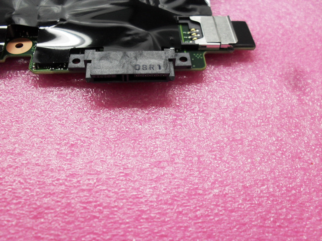 Lenovo 04W0321 - Part