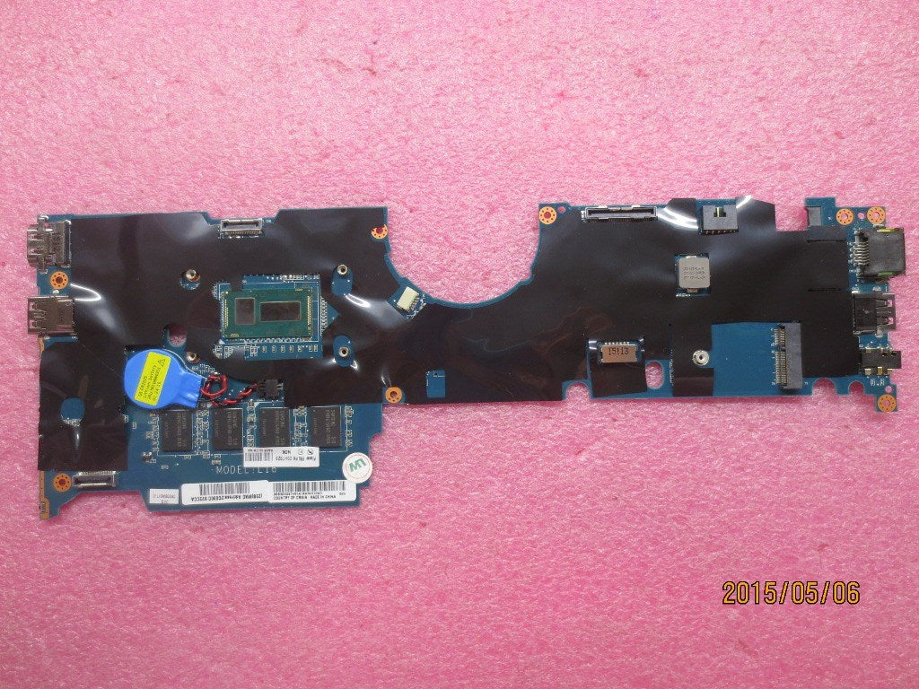 Lenovo Replacement Part - 00Ht928